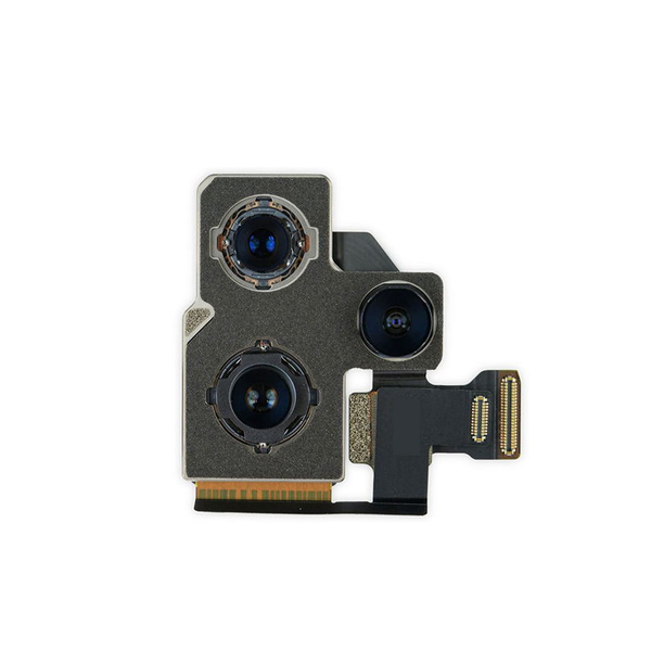 iPhone 12 Pro Max Rear Camera - Oem
