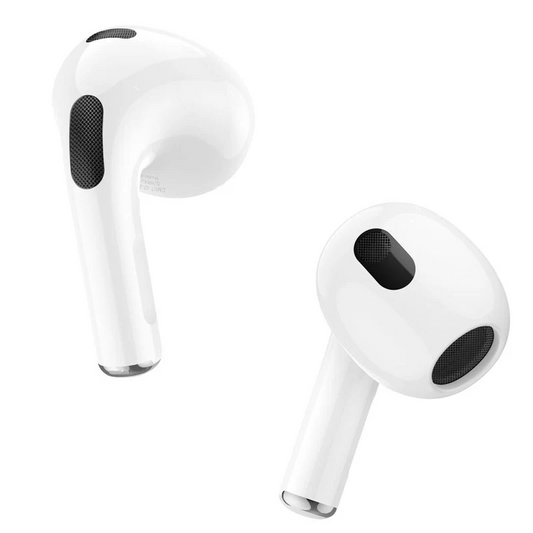 HOCO EW43 True wireless stereo headset