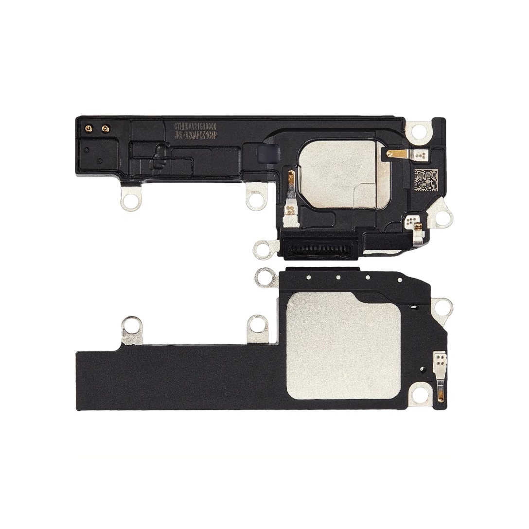 iPhone 16E Loud Speaker - Pull A