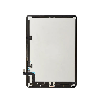iPad Air 11 (2024) / Air 11 (2025) LCD Screen Replacement - Fog