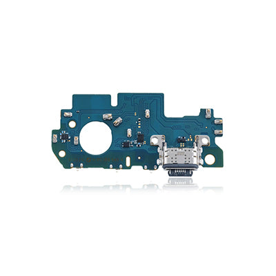 Samsung Galaxy A34 5G/A346 Charging Port With Board - Oem
