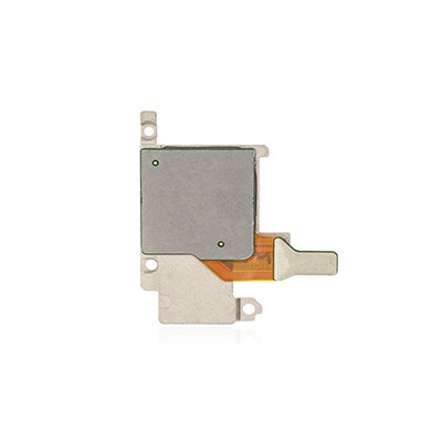 Samsung Galaxy S21 Ultra G998B - Rear Camera(108MP Wide) - Original