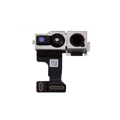 iPhone 16 Front Camera - OEM