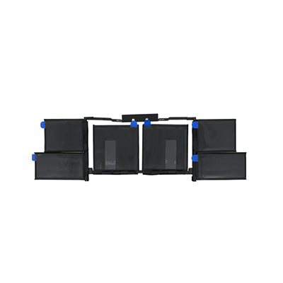 Macbook Pro A1990 Battery(P/No A1953)