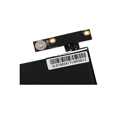 Macbook Pro A1708/A2289 Battery(P/No A1713)