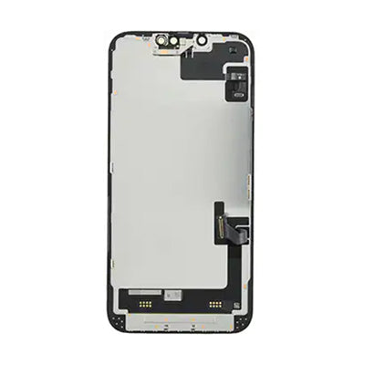 iPhone 14 AS NEW OLED - Self Configuration Screen Replacement screen assembly replacement part