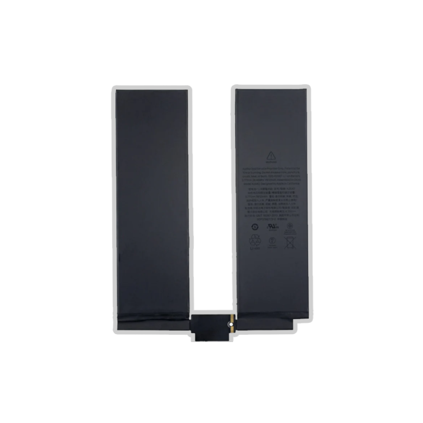 iPad Pro 11 1st Gen (2018/2020) Battery- OEM