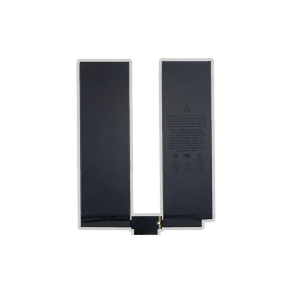 iPad Pro 11 1st Gen (2018/20) Battery- OEM