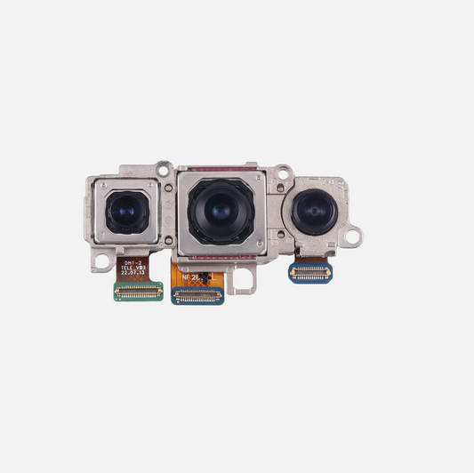 Samsung Galaxy S25 Plus Rear Camera SET - OEM