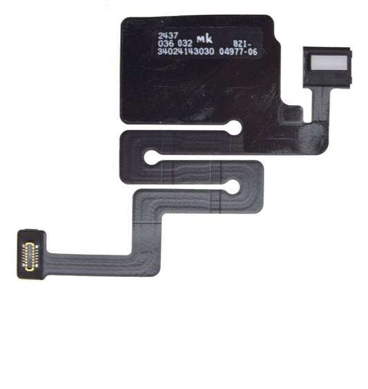 iPhone 16 Proximity Light Sensor Flex Cable For iPhone - OEM