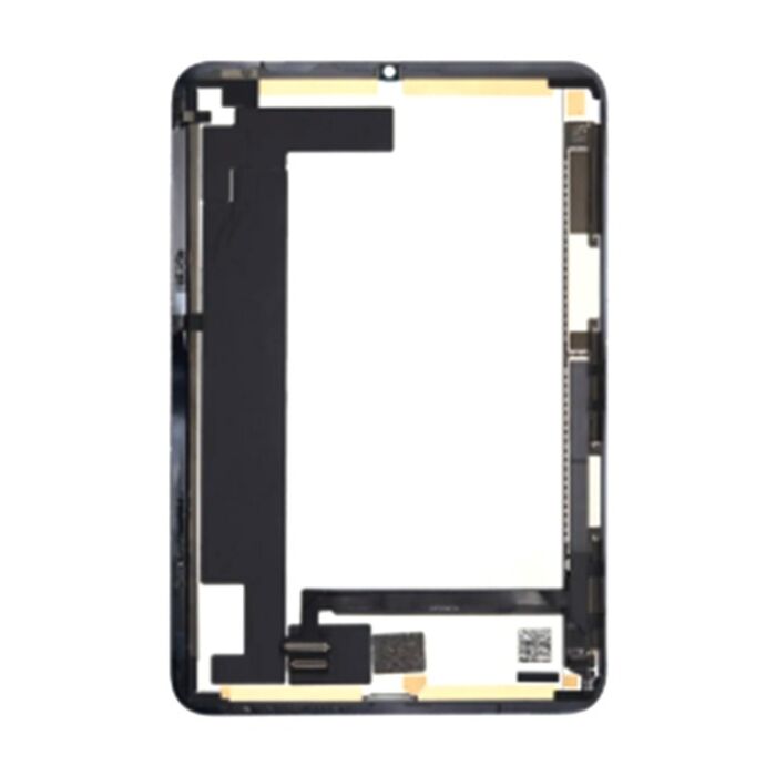 iPad Mini 7 (2024) LCD Screen - Fog