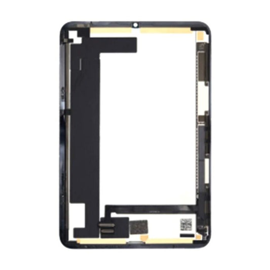 iPad Mini 7 (2024) LCD Screen - Fog