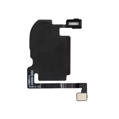 iPhone 16 Pro Proximity Light Sensor Flex Cable For iPhone - OEM