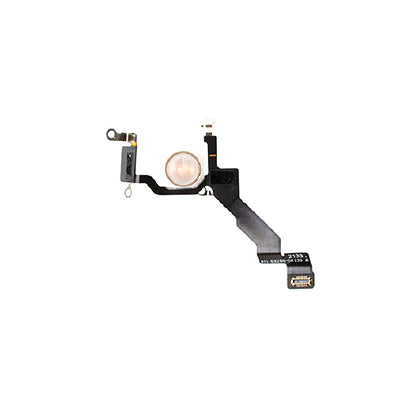 iPhone 13Pro Camera Flash Light Flex Cable - OEM