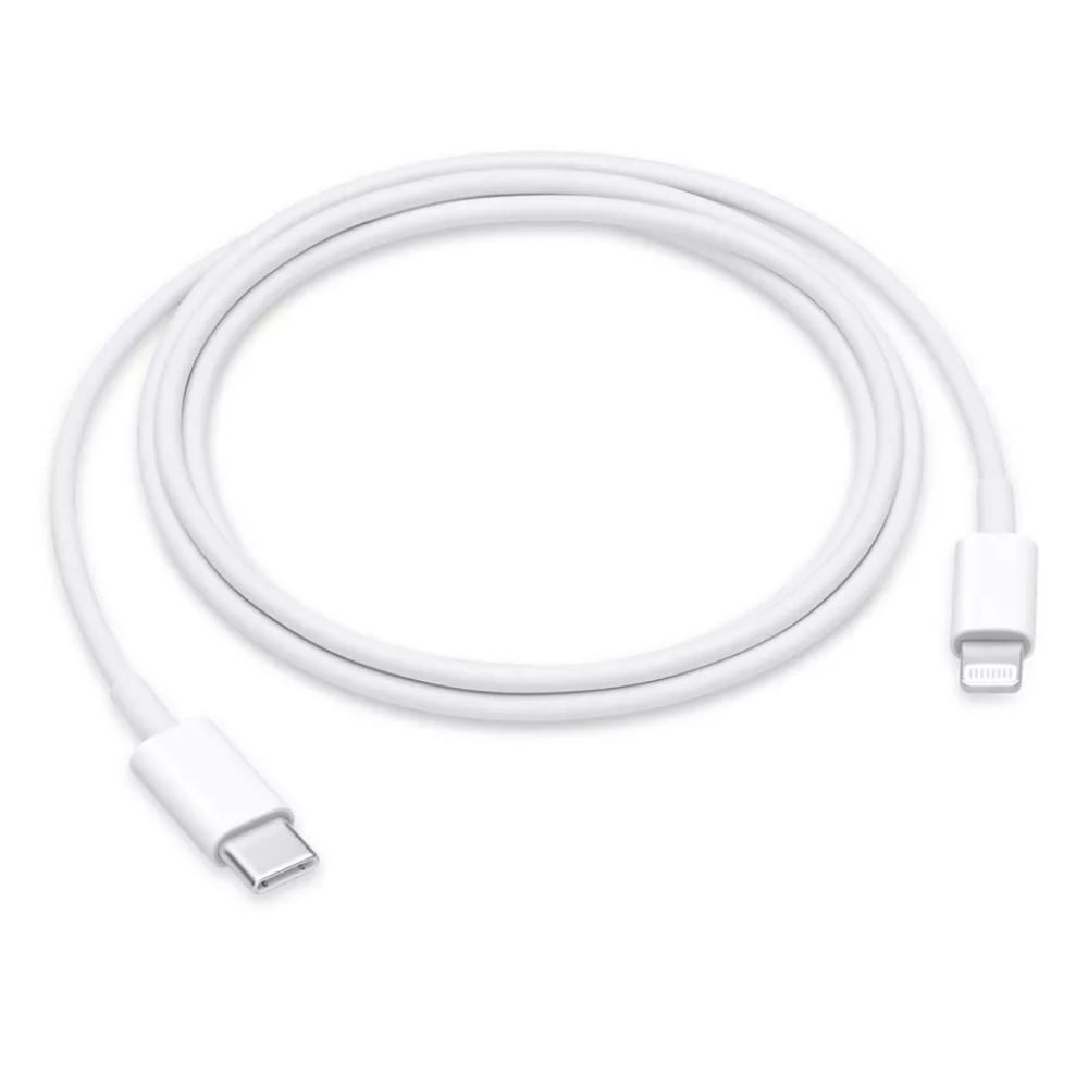 USB-C to Lightning Cable - 2M OG