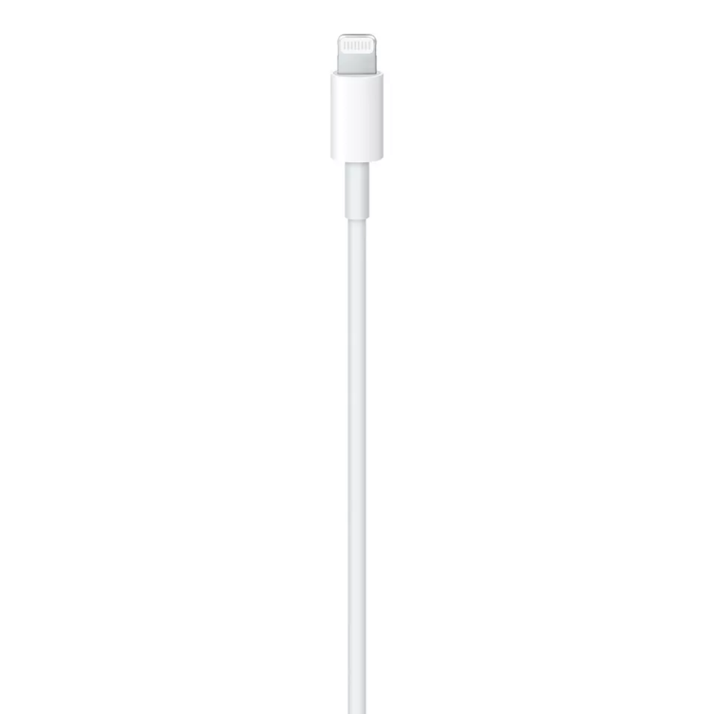 USB-C to Lightning Cable - 2M OG