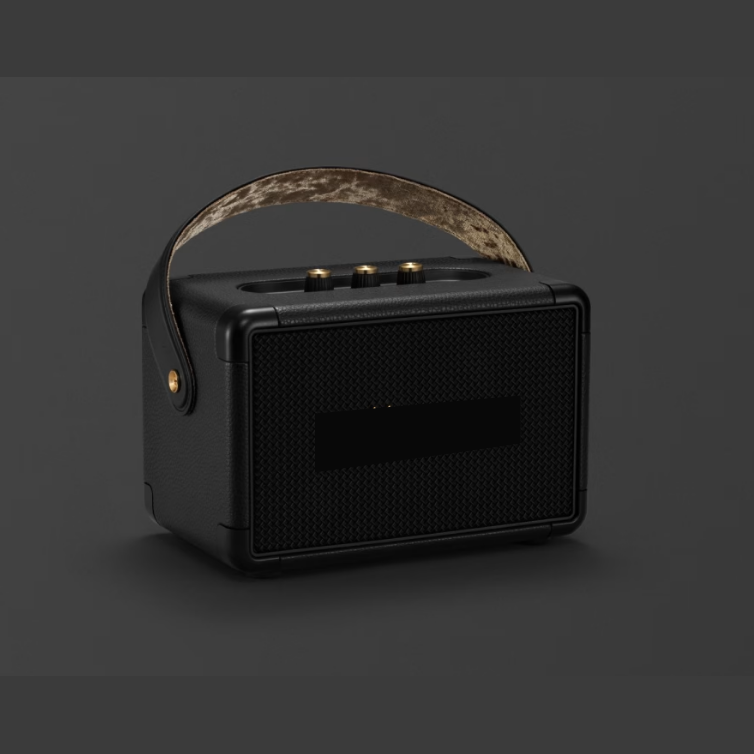 Kllburn Speaker - M4
