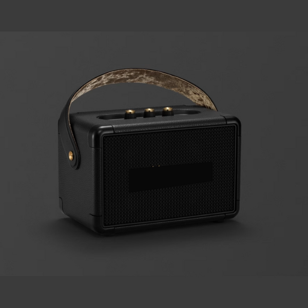 Kllburn Speaker - M4