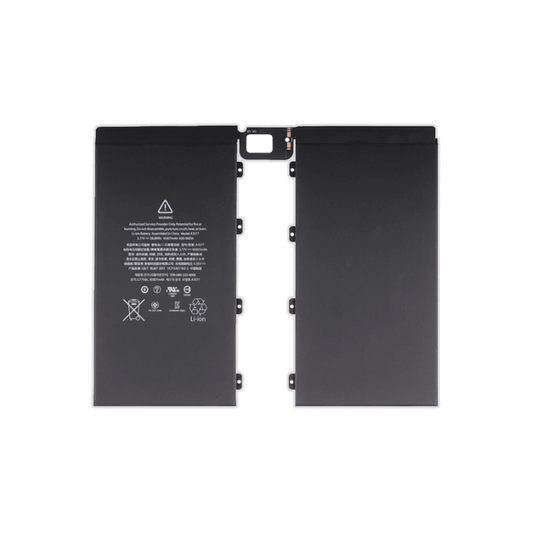 iPad 12.9 1st Gen (2015) Super High Quality - Battery