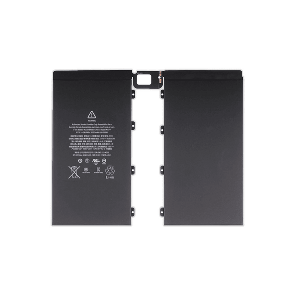 iPad 12.9 1st Gen 2015 Super High Quality - Battery