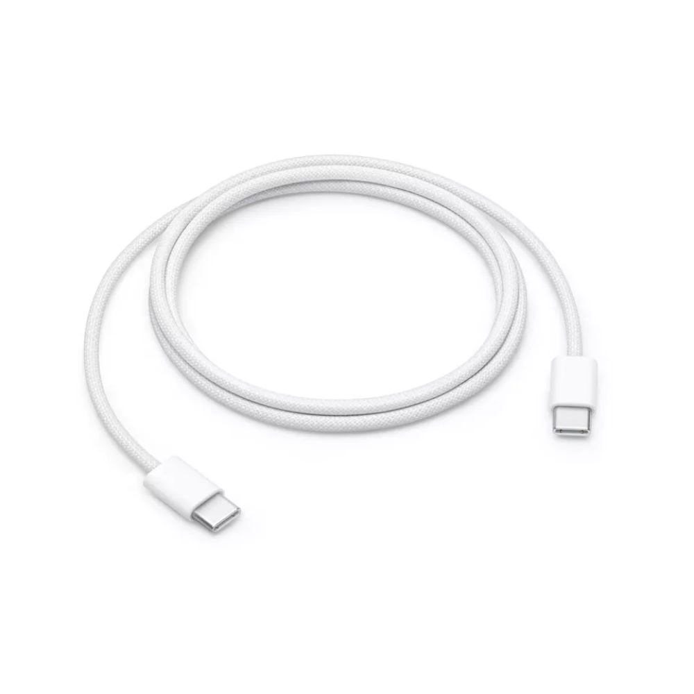 iP USB-C to C Cable 60W - 1M OG wholesale mobile accessory