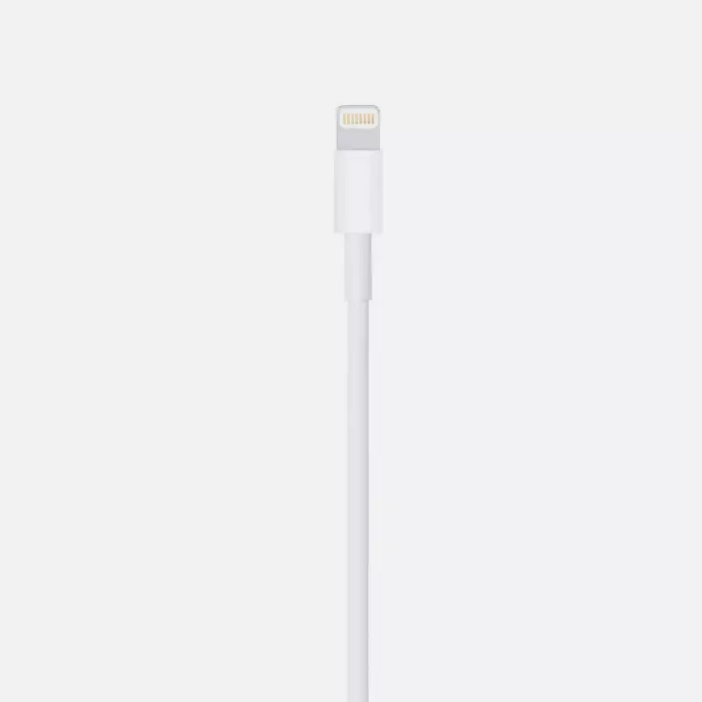 Lightning to USB IPO Cable - 1M OG