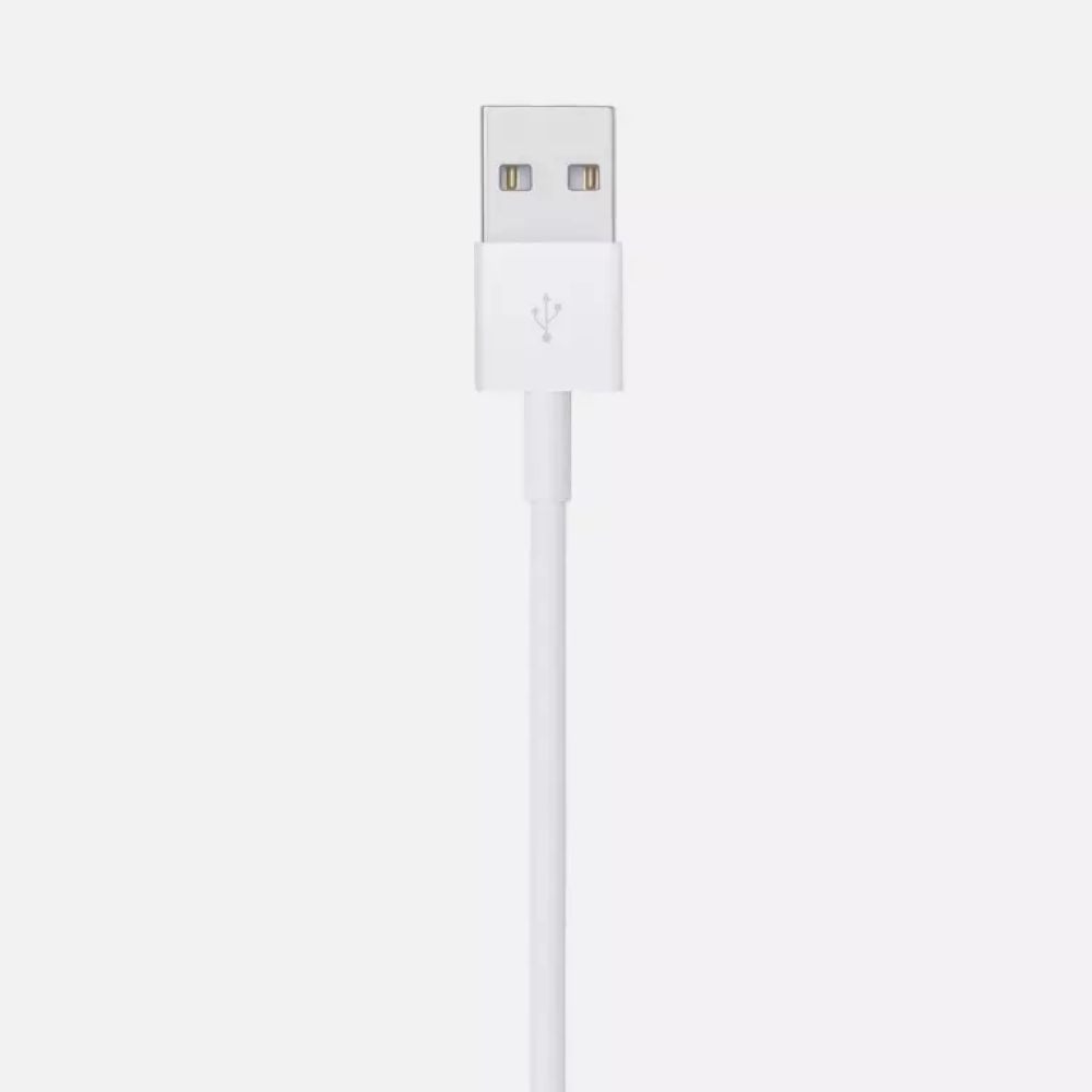 Lightning to USB IPO Cable - 1M OG