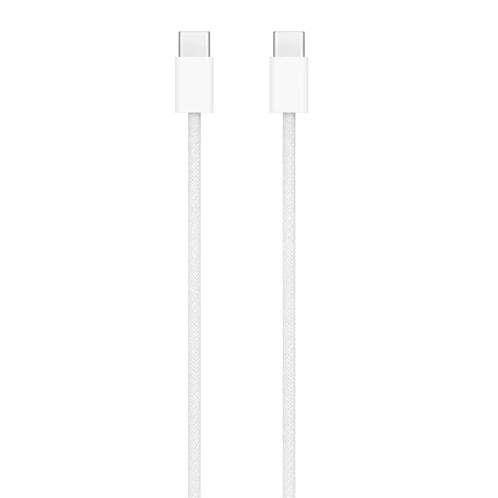 iP USB-C to C Cable 60W - 1M OG wholesale mobile accessory