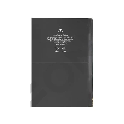 iPad Air4 / Air 5 / iPad 10(Cellular/Wifi) Battery- OEM