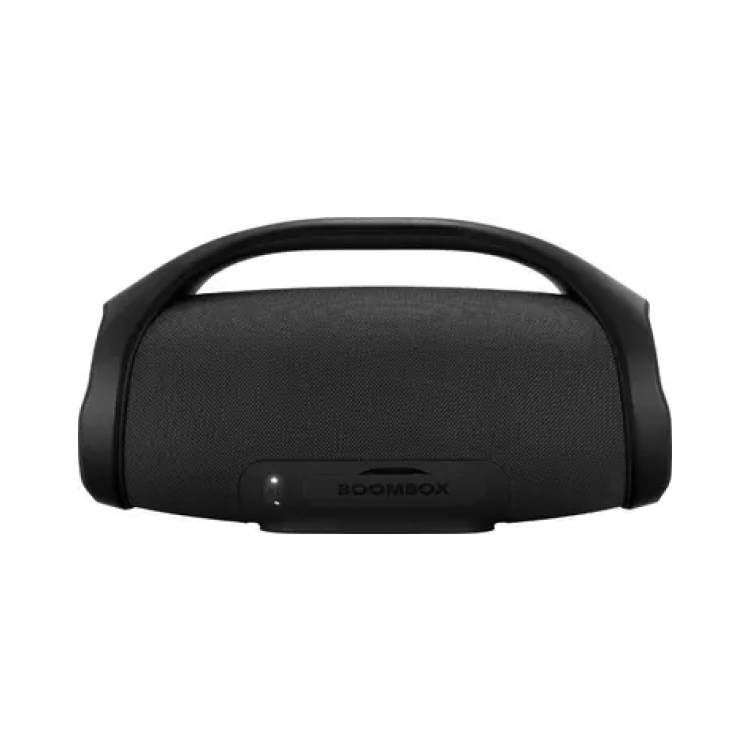 Boombox 1 - Speaker