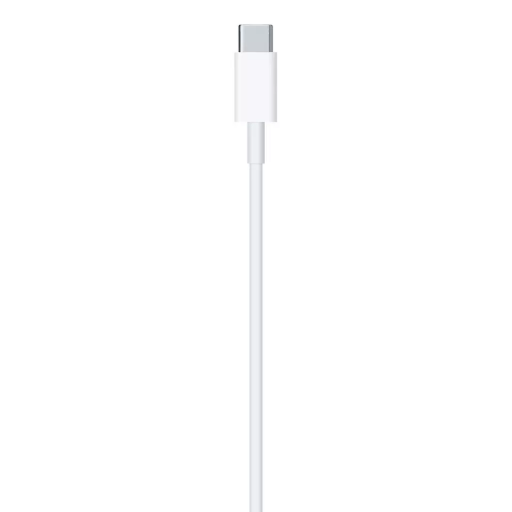 USB-C to Lightning Cable - 1M OG