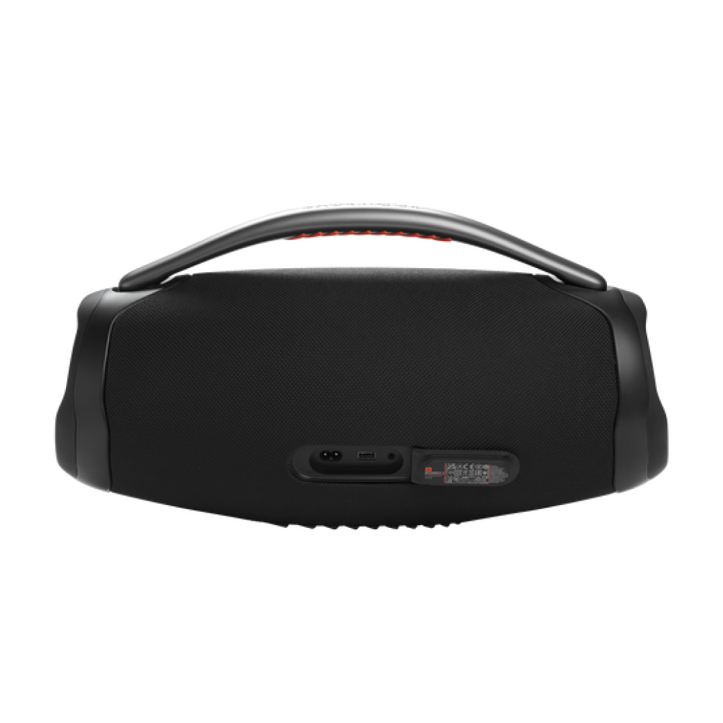Boombox 3 Big Speaker