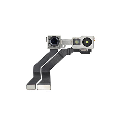 iPhone 13Pro Front Camera - OEM