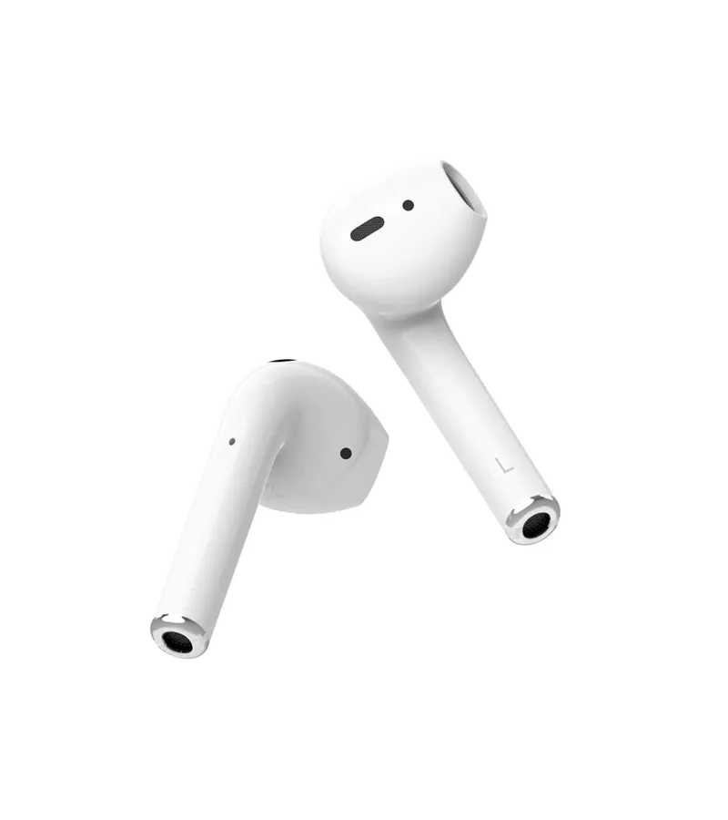HOCO EW41 True wireless stereo headset Earphones wholesale mobile accessory