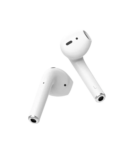 HOCO EW41 True wireless stereo headset Earphones wholesale mobile accessory