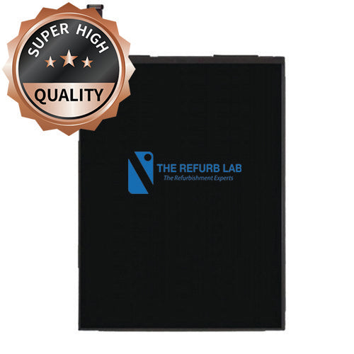 iPad Mini 2/3 (2013/2014) LCD