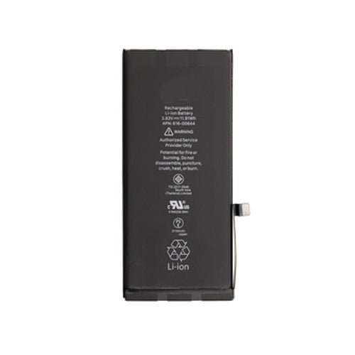 iPhone 11 Replacement Battery - Standard replacement battery repair part