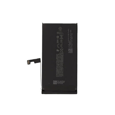 iPhone 15 - Battery Super High Quality