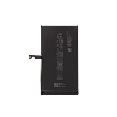 iPhone 15 Plus - Battery Super High Quality