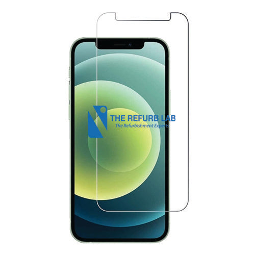 Tempered Glass Screen Protector for iPhone 12/12 pro 6.1"