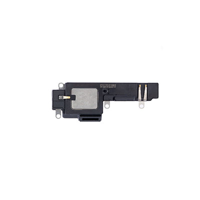 iPhone 13 Loud Speaker - OEM