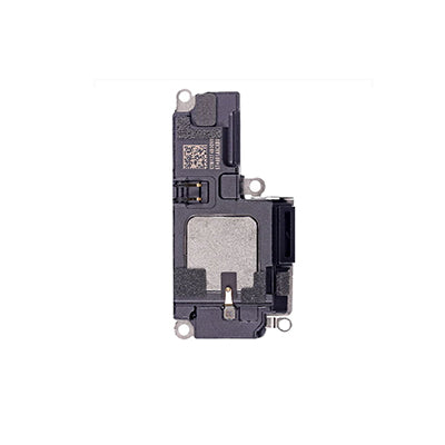 Loud Speaker for iPhone 13 Pro Max-OEM