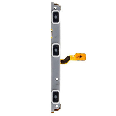 Samsung Galaxy S20 Ultra Power Button And Volume Button Flex Cable