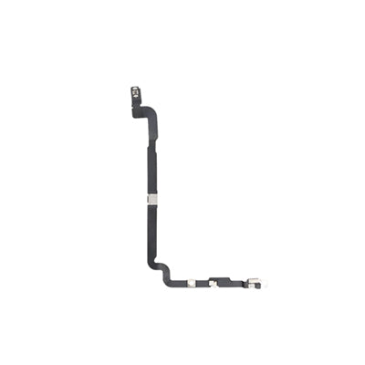 iPhone 15Pro Airport / Bluetooth Flex Cable - OEM