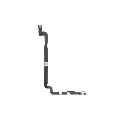 iPhone 15 Pro Max Airport / Bluetooth Flex Cable - OEM