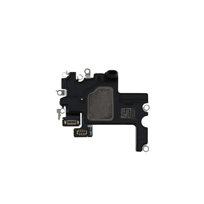 iPhone 15 Plus Earpiece Speaker  - OEM