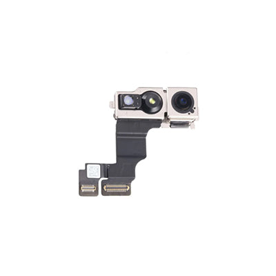 iPhone 15 Front Camera - OEM