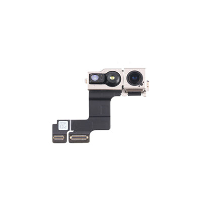 iPhone 15 Plus Front Camera - OEM