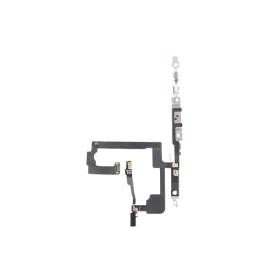 iPhone 15 Power Button Flex Cable - OEM