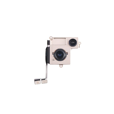 iPhone 15 Rear Camera - OEM